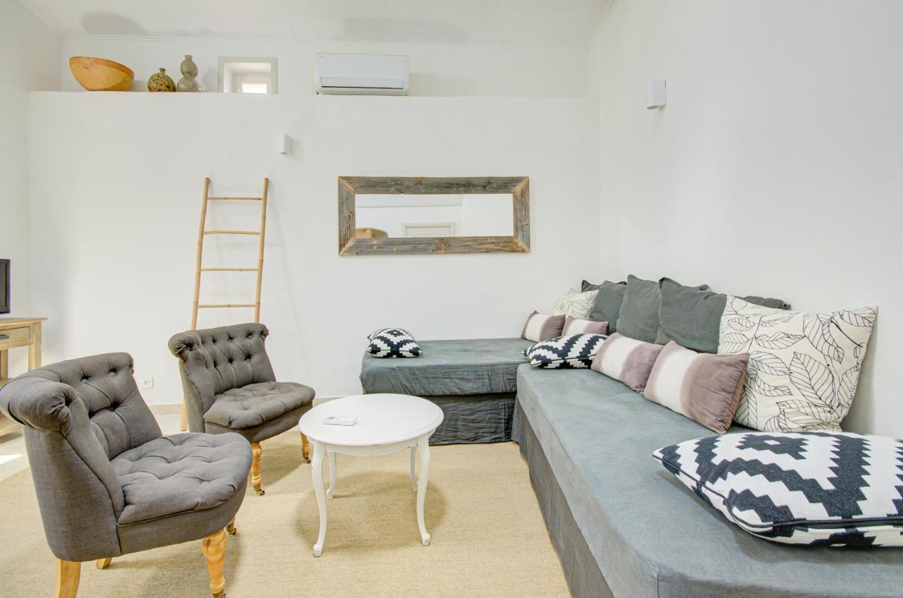 Le Bercail De Montmirail Appartement Sarrians Buitenkant foto