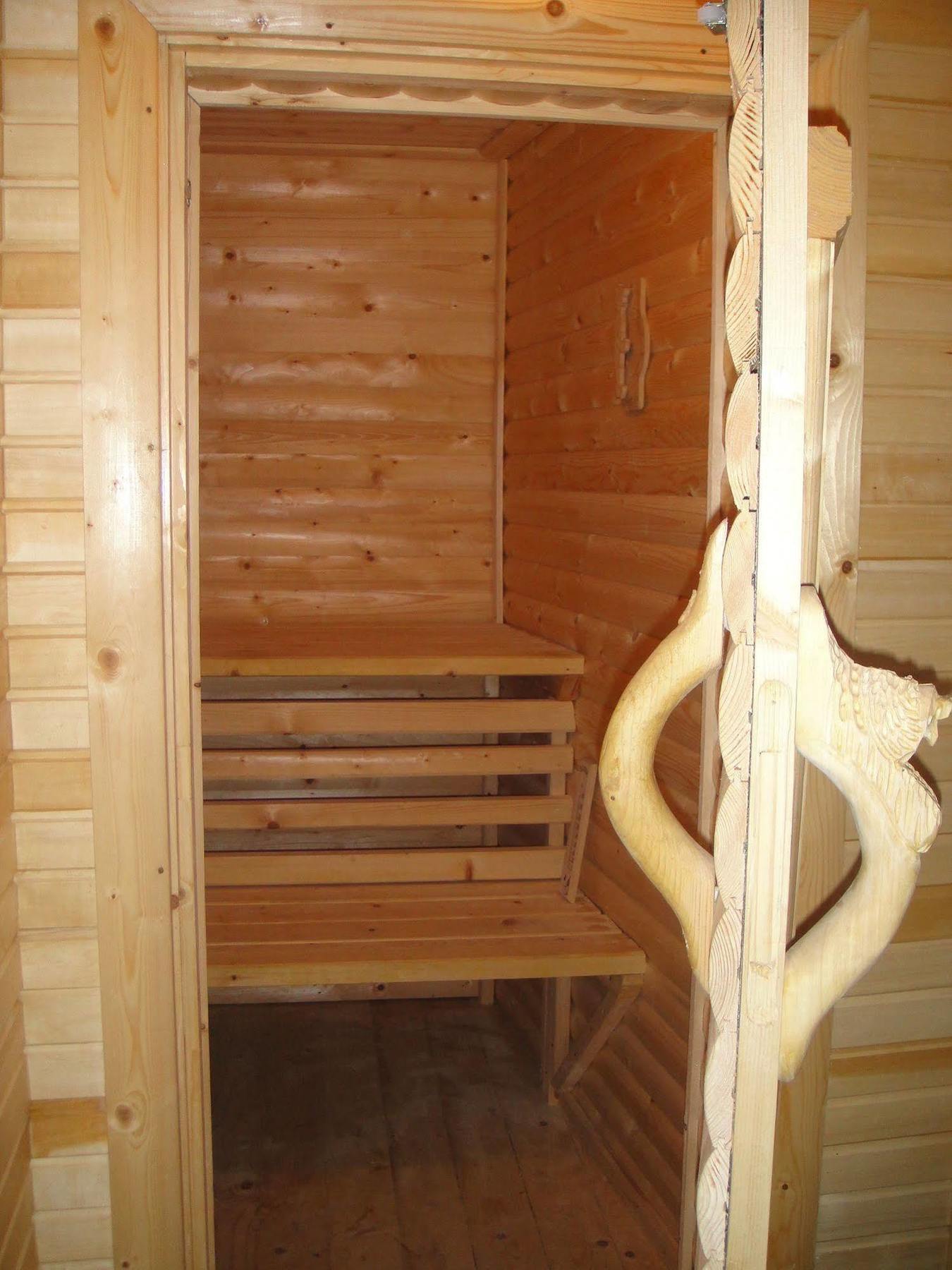 Le Bercail De Montmirail Appartement Sarrians Buitenkant foto